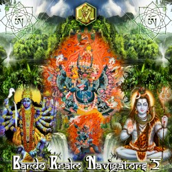 Bardo Realm Navigators 2