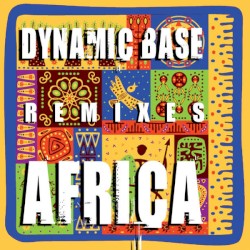 Africa