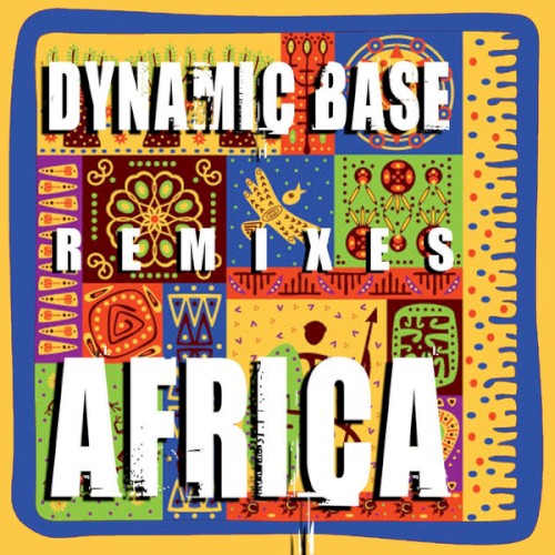 Africa