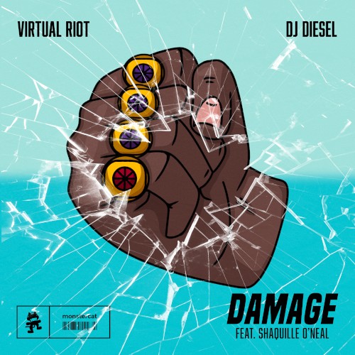 Damage