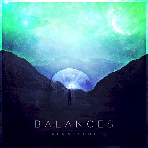 Renascent