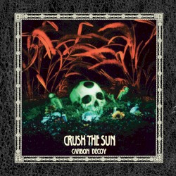 Crush the Sun