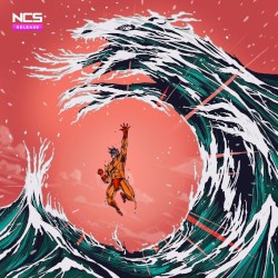 Make Waves
