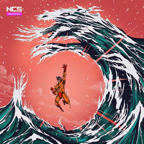 Make Waves