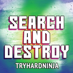 Search and Destroy