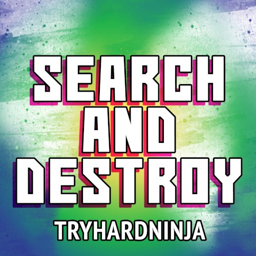 Search and Destroy