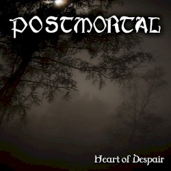 Heart of Despair