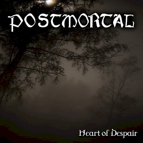 Heart of Despair
