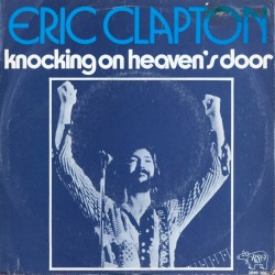 Knocking on Heaven's Door / Someone Like You