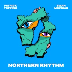 Northern Rhythm