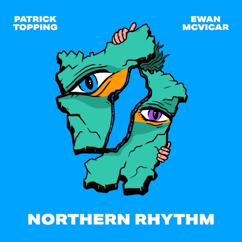 Northern Rhythm