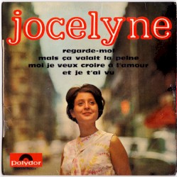 Regarde-Moi