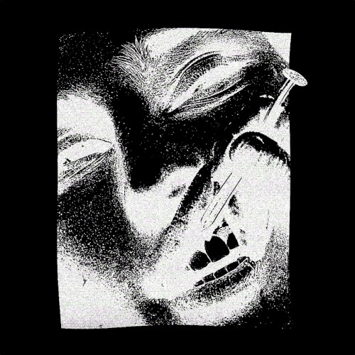 HTRNM021