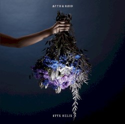 STYX HELIX