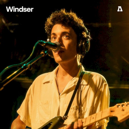 Audiotree Live