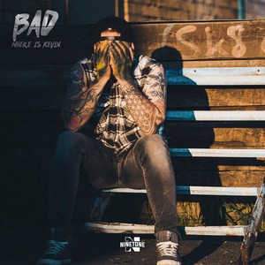 Bad