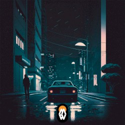 A drive after midnight
