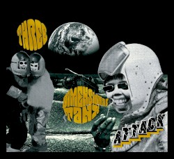 Attack