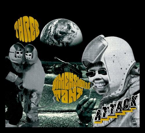 Attack
