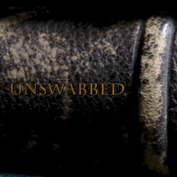 Unswabbed