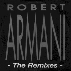The Remixes