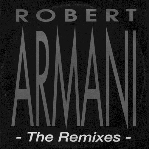 The Remixes
