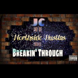 Breakin' Through