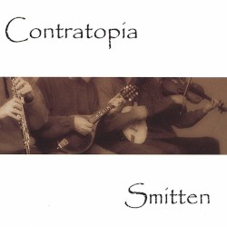 Smitten