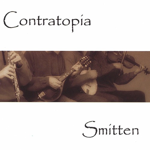 Smitten