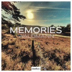 Memories
