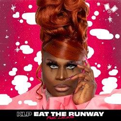 Eat the Runway