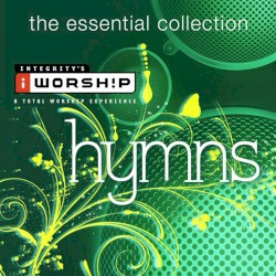 iWorsh!p Hymns : The Essential Collection