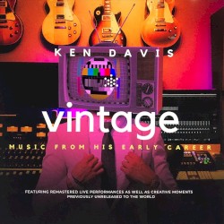 Vintage