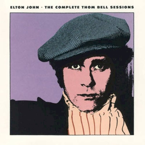 The Complete Thom Bell Sessions
