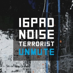 Unmute