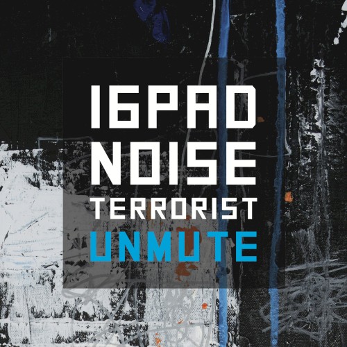 Unmute