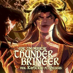 Thunder Bringer