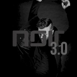 3.0