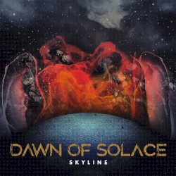 Skyline