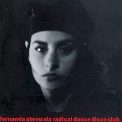 SLA Radical Dance Disco Club
