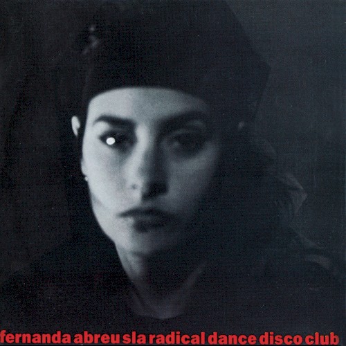 SLA Radical Dance Disco Club