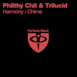 Harmony / Chime