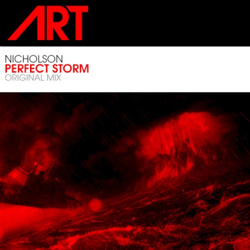Perfect Storm
