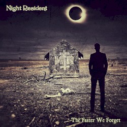 The Faster We Forget