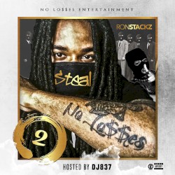 Steal No Losses 2