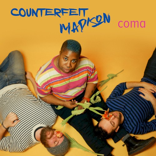 Coma