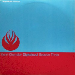 Digitalsoul: Session Three