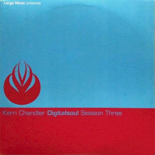 Digitalsoul: Session Three