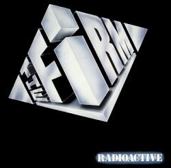 Radioactive