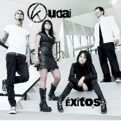 Éxitos